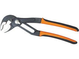 �o�[�R/�G���S �E�H�[�^�[�|���v�v���C���[