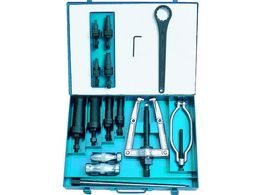 �X�[�p�[ �x�A�����O�v�[���Z�b�g �v���p���͌^ BP-60