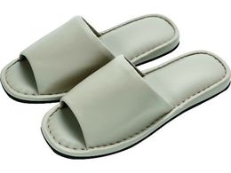 TRUSCO tFCNU[OJXbp t[TCY x[W FLSL-BE