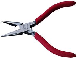 �G�r/���W�I�y���`