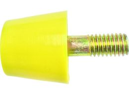 TRUSCO PR 12~9~9 10 P-1299