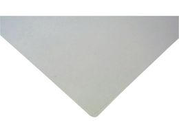 MF yԗp|V[g #150~2000~50 SKD02