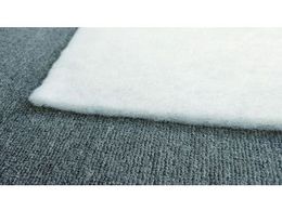 TRUSCO ꎟp(vtB^[) TFL30019-0320