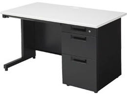 �v���X SH �Б��� W1200�~D700 SH-N127D-3 ���^��