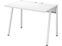 RN LEAN  W1000~D700 zCg