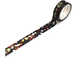 [hNtg LL}XLOe[v Illumination 15mm~5m