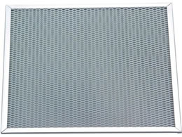 EBM A~ sUĖ p^ 16C` 0038000