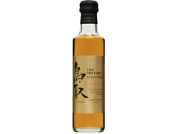  }cCECXL[  o[{o 200ml 43x