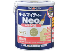 AgT|[g I[}CeB[lI 1.6L I[uO[