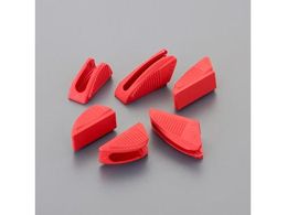 �G�X�R ��[�ی�J�o�[ EA531K-12�p 3�g�� EA531K-22