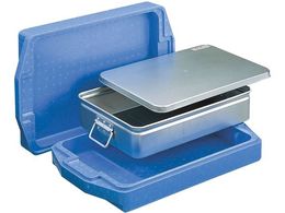 ϐ ZLXC GXRei K-25() 