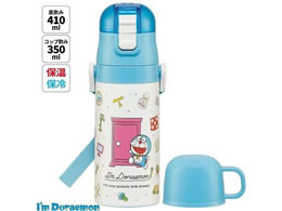 XP[^[ y2WAYXeX{g h SKDC3