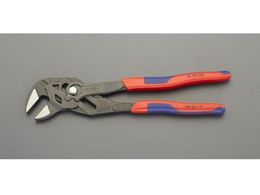 �G�X�R �v���C���[�����` �O���b�v�t 52mm 250mm EA531KA-250