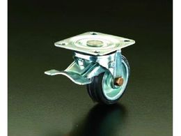 GXR LX^[ ݋ Oփu[Lt 125mm EA986HC-125