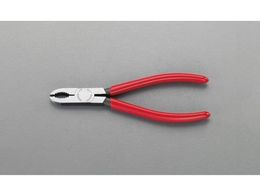 �G�X�R �˂��v���C���[ M2-M6 175mm EA532D-175