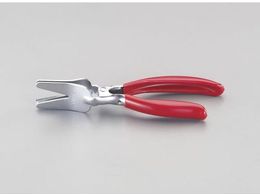 �G�X�R �z�[�X���O���v���C���[ 230mm EA532SH-10