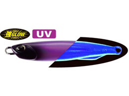 fI hbO^ LXgX ^`EI 40g PNA0476 O[