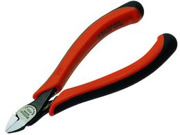 o[R RpNgGS 120mm 4131