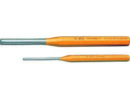 GEDORE �s���|���` 119 150mm 4.5mm 8856220