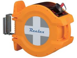 Reelex oA[v[(ԐF[v20m) BRR-1220R