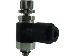 `_ t@CuXs[hRg[ [^[AEg4mmEM5~0.8 F4R-M5SC-O