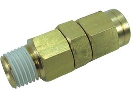 `_ jo[Tjbv 10mmER1^4 H6.5-2MU