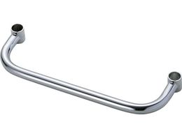 TRUSCO �X�e�����X�����b�V�����b�N�p�n���h�� D450�p SES-H