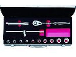 KTC 12.7sq.\Pbg`Zbg[13_] TB410W