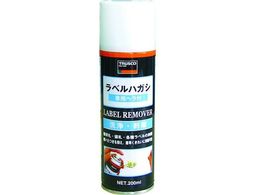 TRUSCO xnKV 200ml TC-RH200