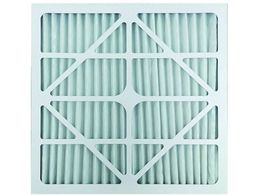 TRUSCO gGAvtB^[ 610~610~44 TFL30019-061