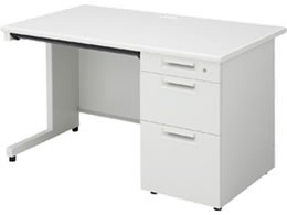 �v���X SH �Б��� W1200�~D700 SH-N127D-3 ���^��