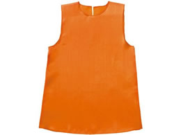 A[ebN \tgTes[X JTCY  15041