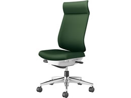 RN EBU[h4 zCgVF A~rI DO[(U)