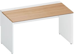 RN WV+{ Œ莮zЖ1400~825 ~fBA zCg