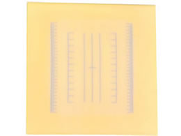 EBM �����p �ڐ������܂Ȕ� �����` S �C�G���[