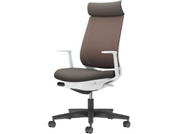 RN `FA ~g2 L^I _[NO[W |E^