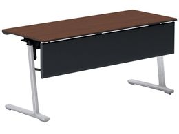 RN tbve[u J[ It uEr W1500*D600