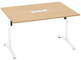 RN ~[eBOe[u rGiNO 1200~900 MTV129BSAAMT1E