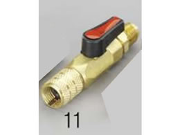 GXR F5^16h~F5^16h {[ou T[rXp EA496EF11