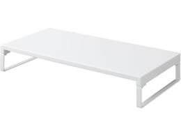 ���q�g���u �����[��495mm�E���[�^�C�v]�� A7343-0