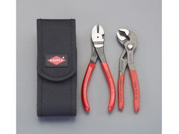 GXR vC[Zbg |[`t 2{g EA534KS-7