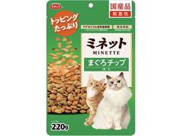 X}bN ~lbg ܂`bvY 220g