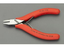 �G�X�R �����p�j�b�p�[ 115mm EA535KD-9A