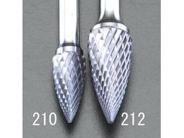 GXR [Coated] do[ dƗp 6mm 12~25mm