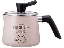 XP[^[ }`|bg1.3L ˂ ANMP1