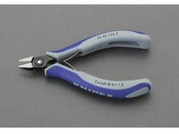 �G�X�R �����p�j�b�p�[ �O���b�v�E�o�l�t 125mm EA535KG-9