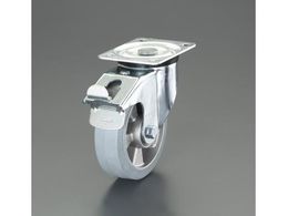 GXR LX^[ ݋ ѓdh~ u[Lt 125mm