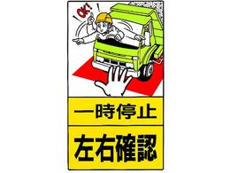 jbg \W ꎞ~EmF S 306-27