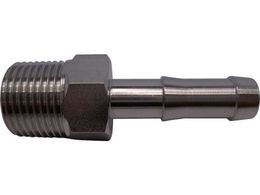 nbRE z[Xp 19ӗp FTS-19