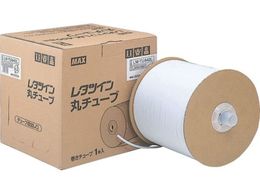 MAX/`[u}[J[ ^cC h `[u